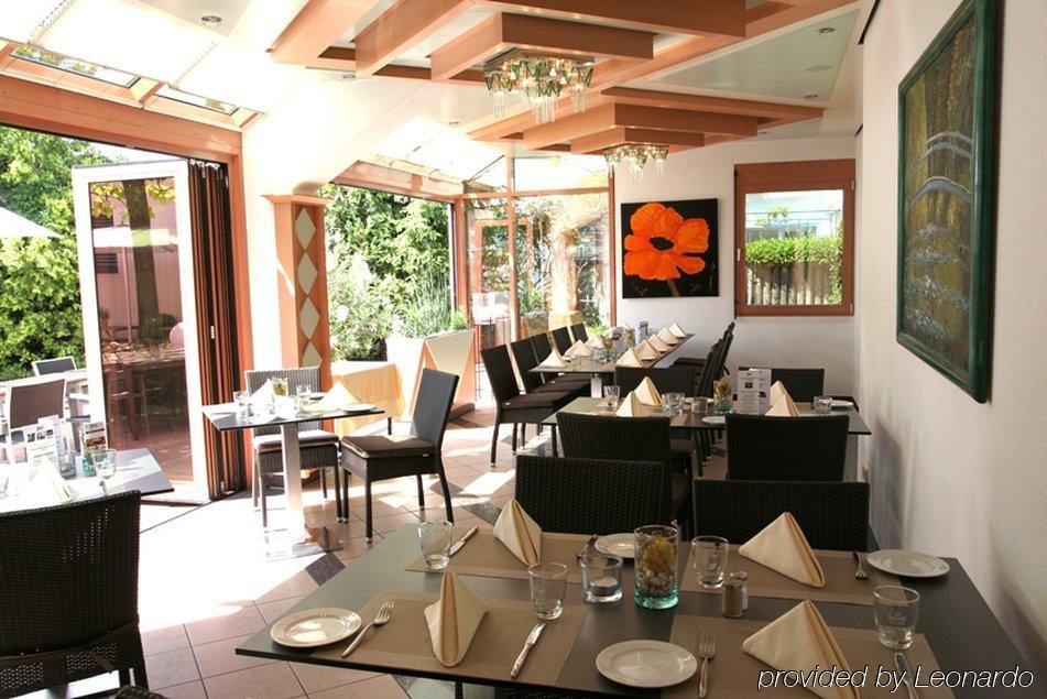 שטוטגרט Hotel Gloria Superior מראה חיצוני תמונה