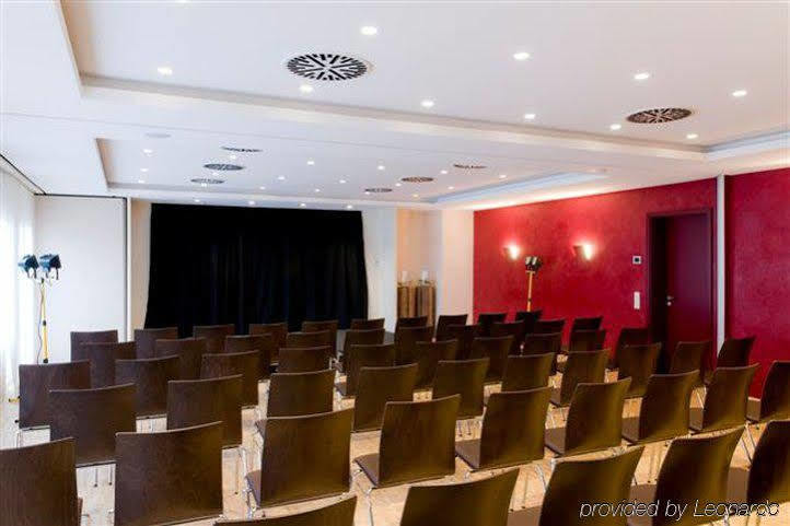 שטוטגרט Hotel Gloria Superior מראה חיצוני תמונה