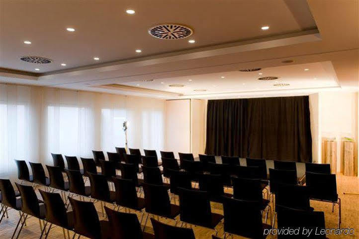 שטוטגרט Hotel Gloria Superior מראה חיצוני תמונה