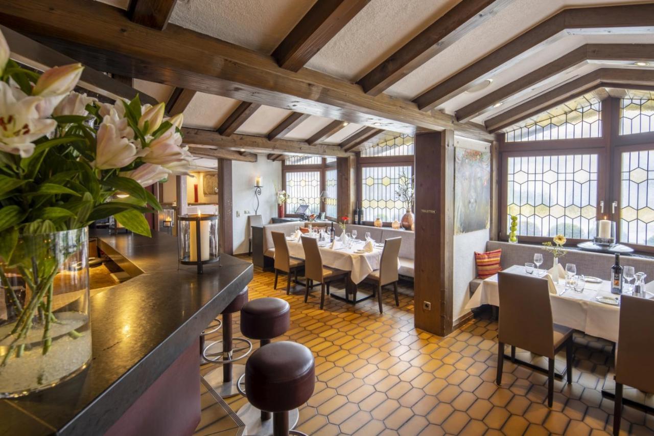 שטוטגרט Hotel Gloria Superior מראה חיצוני תמונה